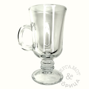 Кружка Глинтвейн 200мл