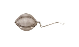 Сито Шарик большое