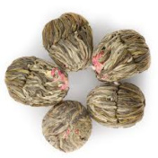 БУ БУ ГАО ШЕН