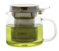 Чайник Камджове 450мл