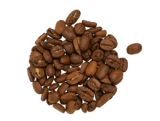 Крем-карамель марагоджип