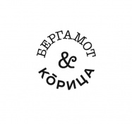 Френч-пресс Циркон 600мл