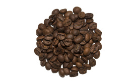 Баварский шоколад