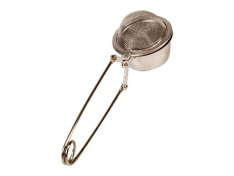Сито Ложка с подставкой