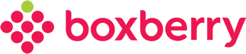 logo-boxberry-desktop.png